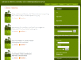 cssycy.com