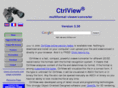 ctrlview.com