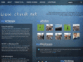 ctvedt.net