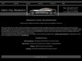 culvercityautos.com