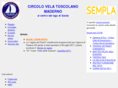cvtmaderno.com