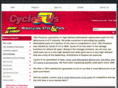 cyclesrus.net