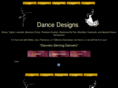 dancedesigns.us