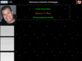 darsager.com