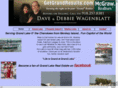 davewagenblatt.com
