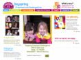 dayspringpreschool.com