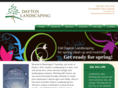 daytonlandscaping.net