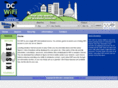 dc-wifi.net