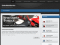deltamultiservice.com