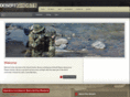 desertghosts.com
