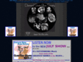 diamondstateblues.com