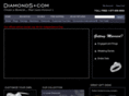 diamondstore.info