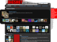 digshot.com