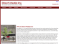 directmediausa.com