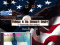 donscountry.com