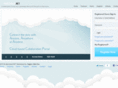 dotlinked.net