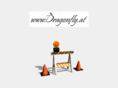 dragonfly.at