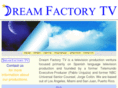 dreamfactorytv.com