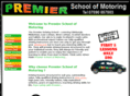 drivingschoolsedinburgh.com