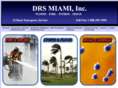 drsmiamiinc.com