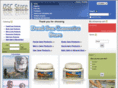 dscstore.net