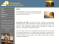 dunbaraccounting.com