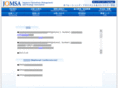 e-jomsa.jp