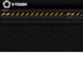 e-tough.com