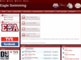 eagleswimmingassociation.com