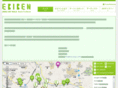 ebiben.com