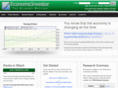 ecommercevaluation.com