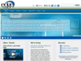 edgetechnologyservices.com
