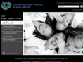 edtinfo.com