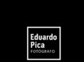 eduardopica.com