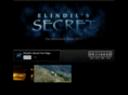 elindilssecret.com