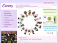 elkgrovecurves.com
