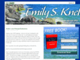emilysellshouses.com