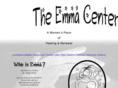 emmacenter.org