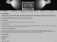 emni-multimedia.com