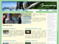 enduraining.com