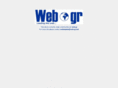 enectus.com