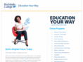 enrollatrio.com