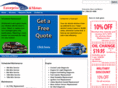 enterpriseglassandmotors.com
