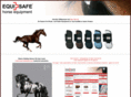 equi-safe.net