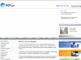 erif.co.uk