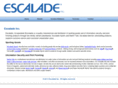 escaladecorp.com