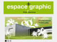 espace-graphic.com