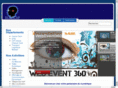 eurocapconseil.com
