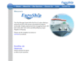 euroshipmaritime.com