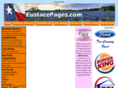 eustacepages.com